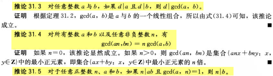 Pasted image 20241123223931.png